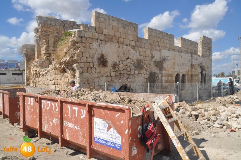 sabon el far lud 107 (43).JPG